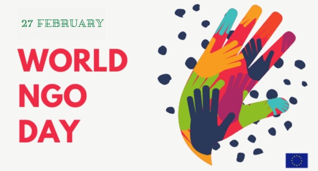 Bu gün Ümumdünya QHT Günüdür